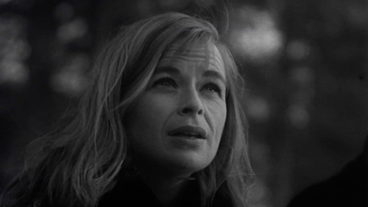 La Bête de la caverne hantée backdrop