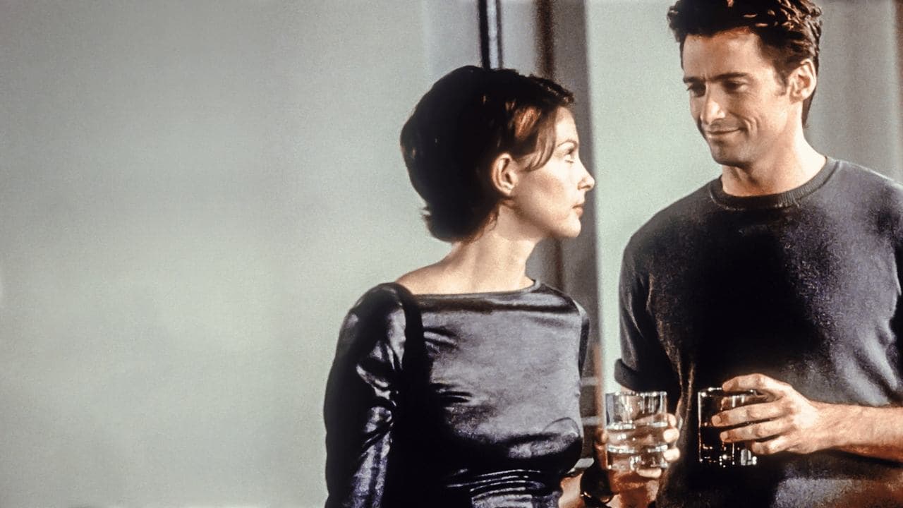 Attraction animale backdrop