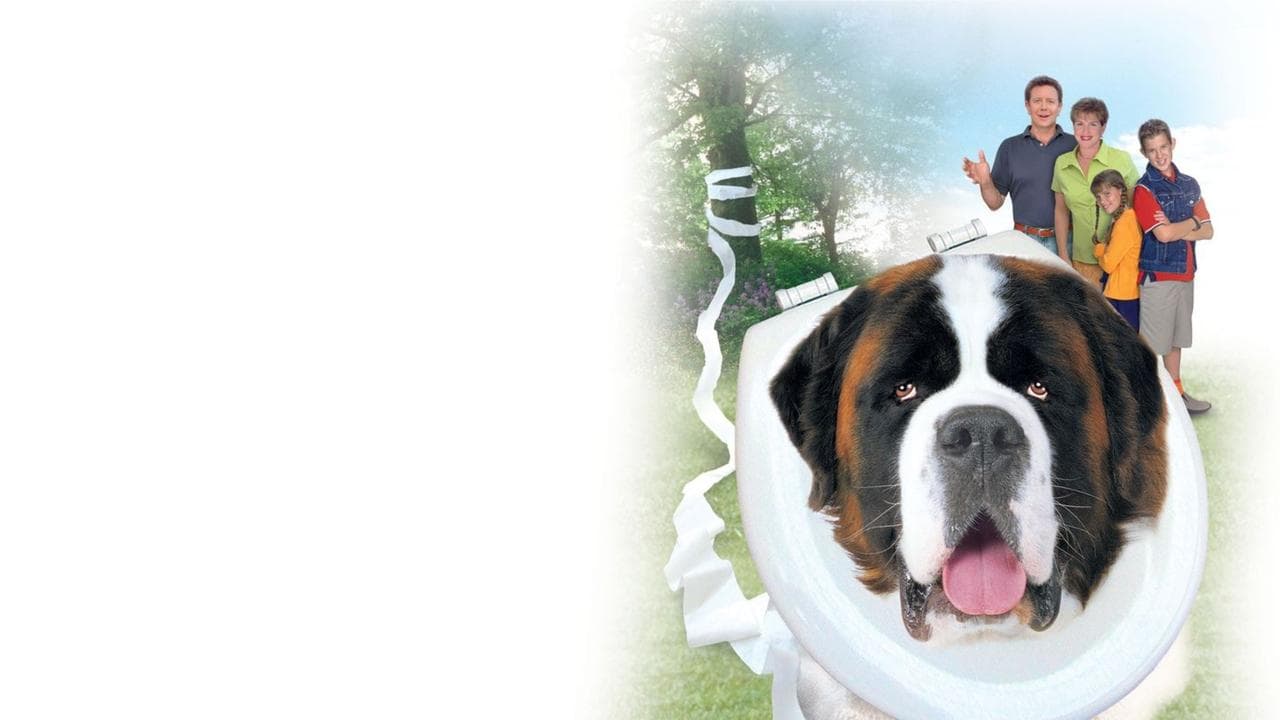 Beethoven 4 backdrop