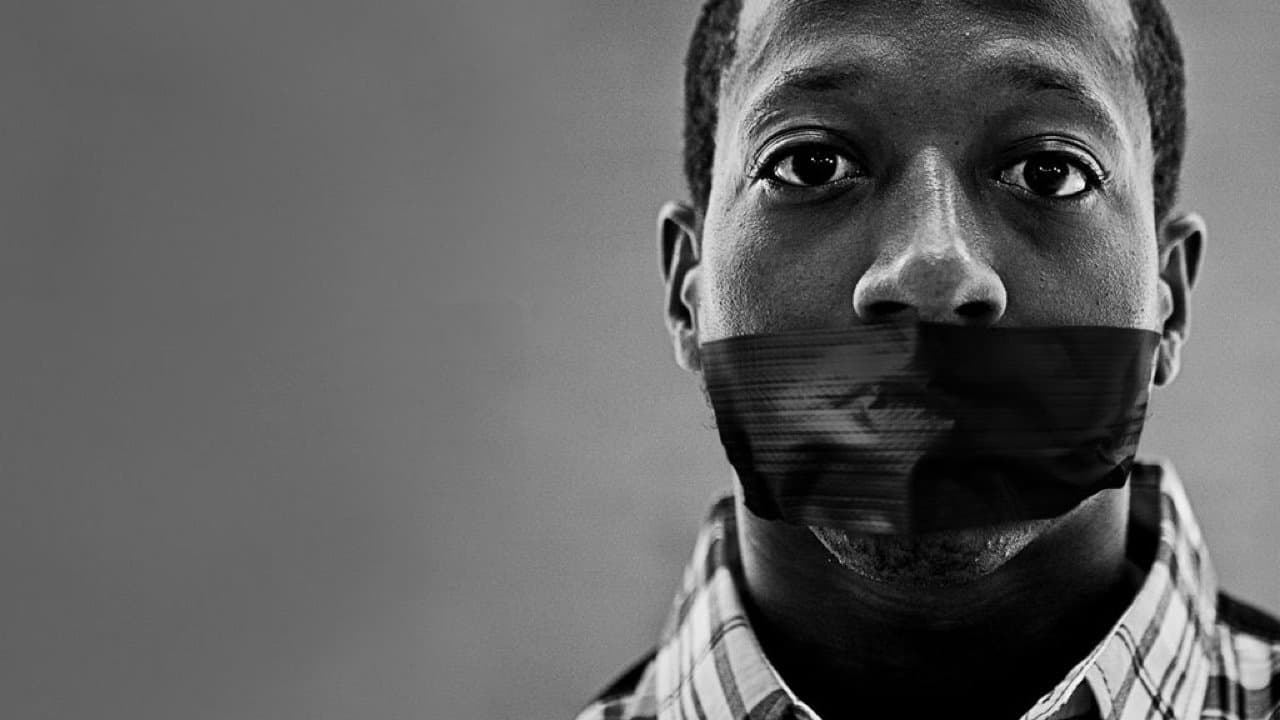 L'histoire de Kalief Browder backdrop