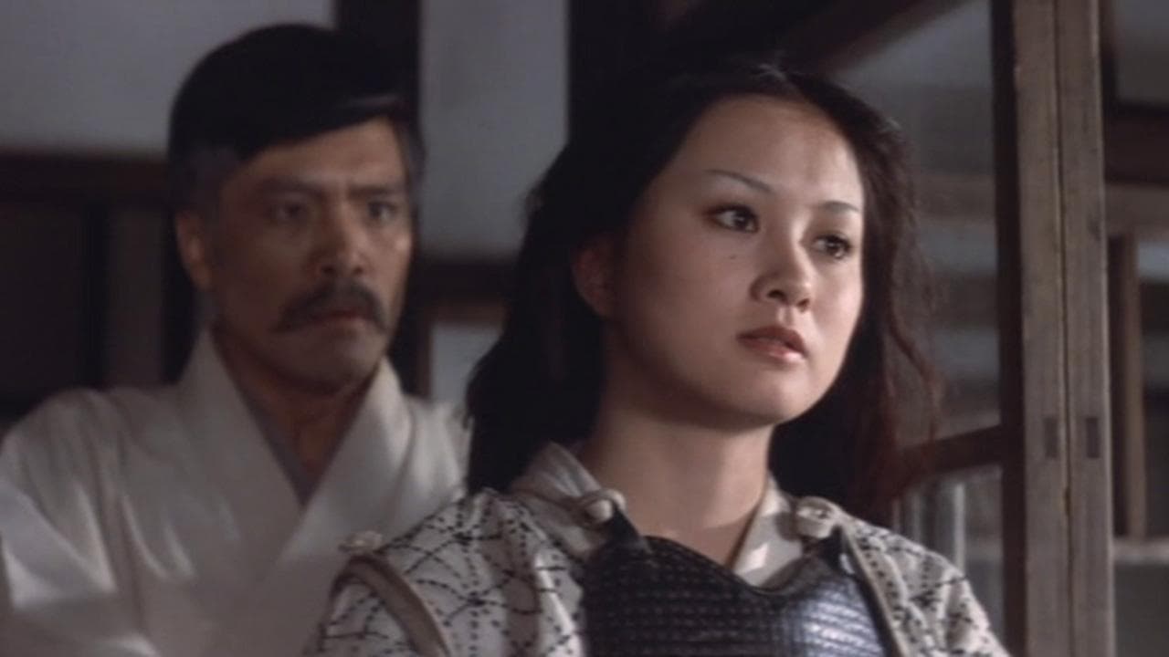 Graine de prostituée backdrop