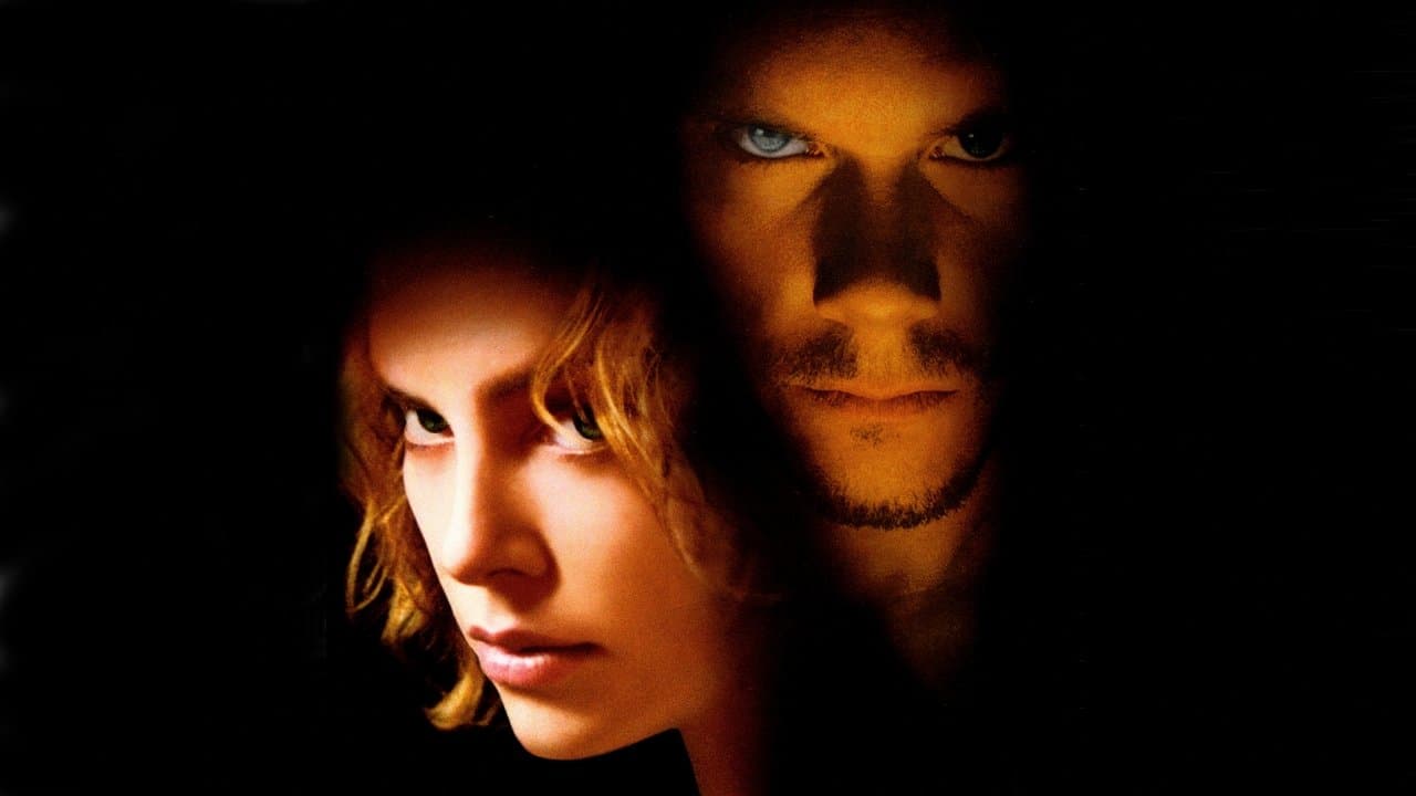 Mauvais Piège backdrop