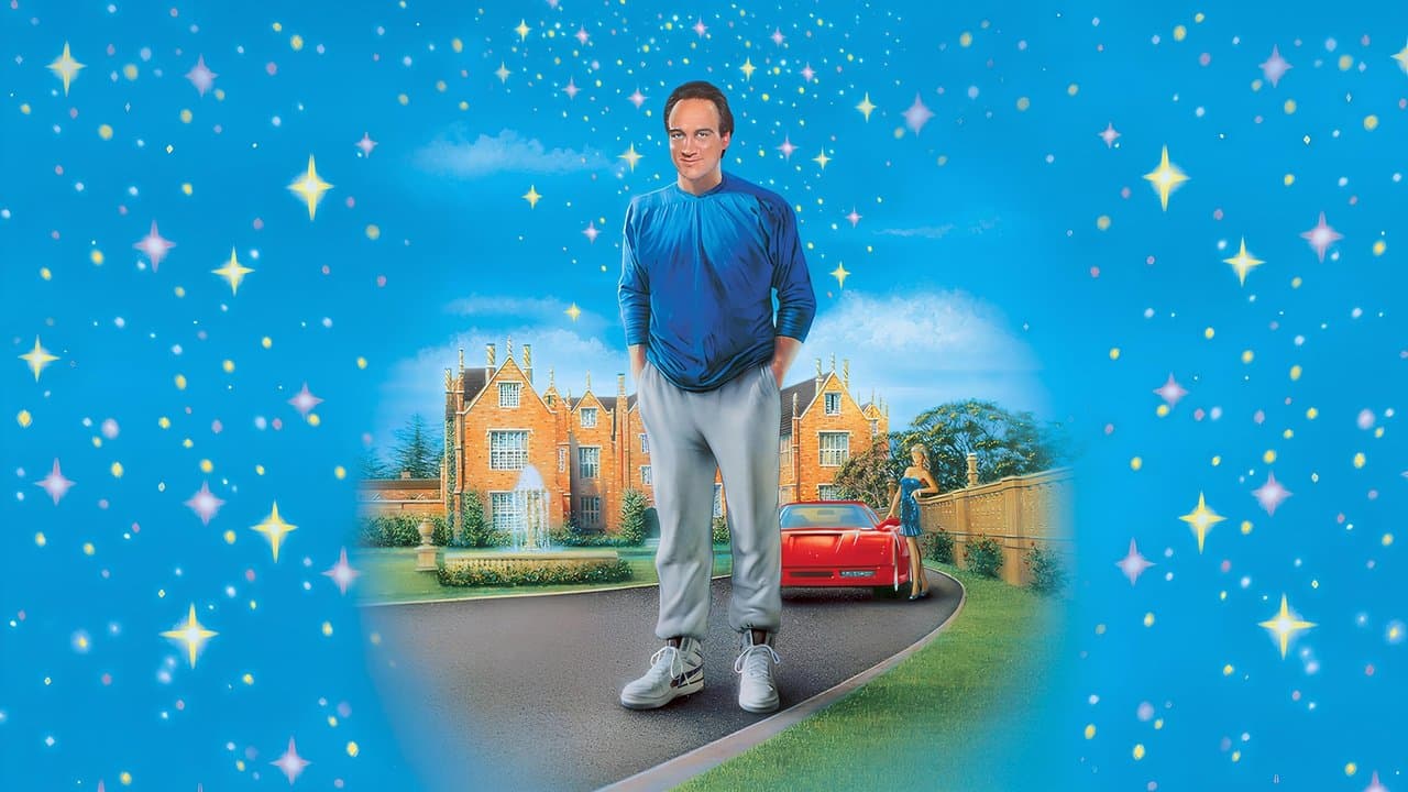 Monsieur Destinée backdrop