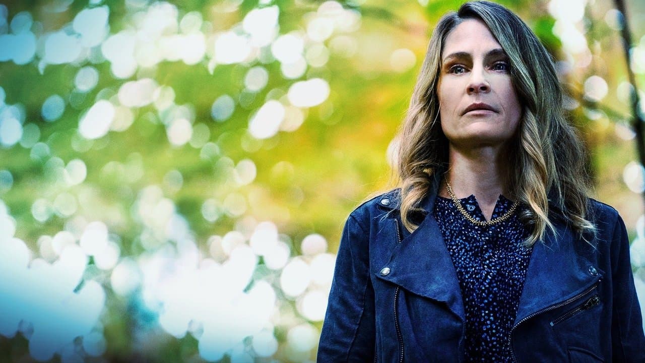 Croqueuses d'héritages backdrop