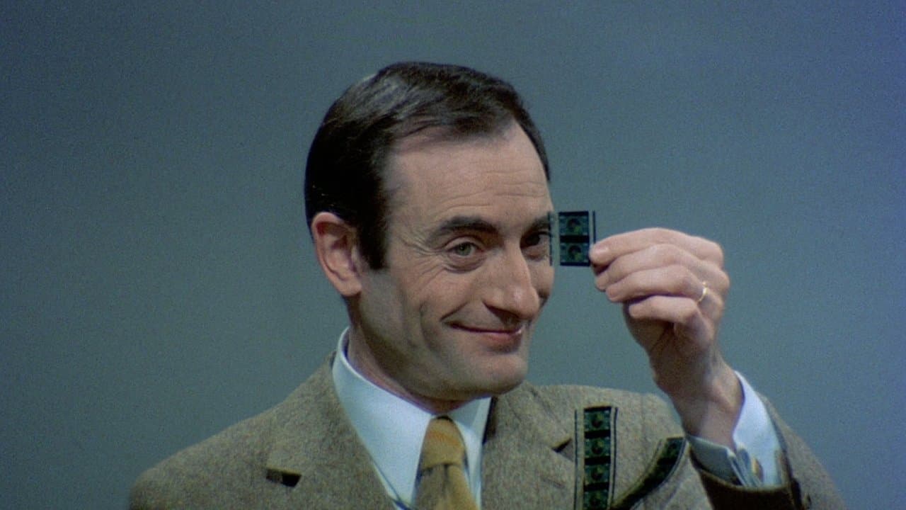 Pays de cocagne backdrop