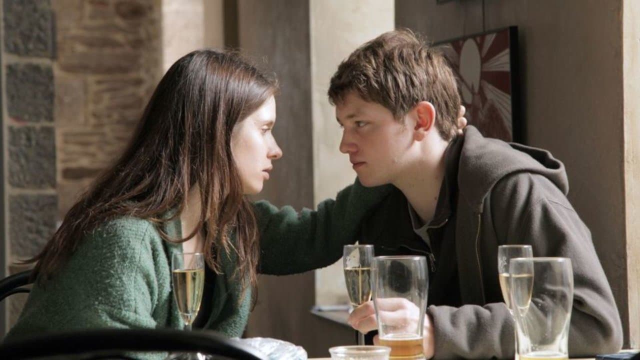 Paris-Brest backdrop