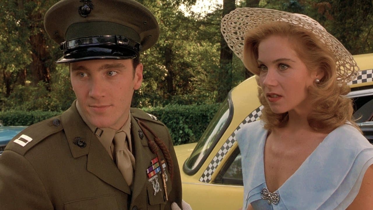 Le Prince de Sicile backdrop