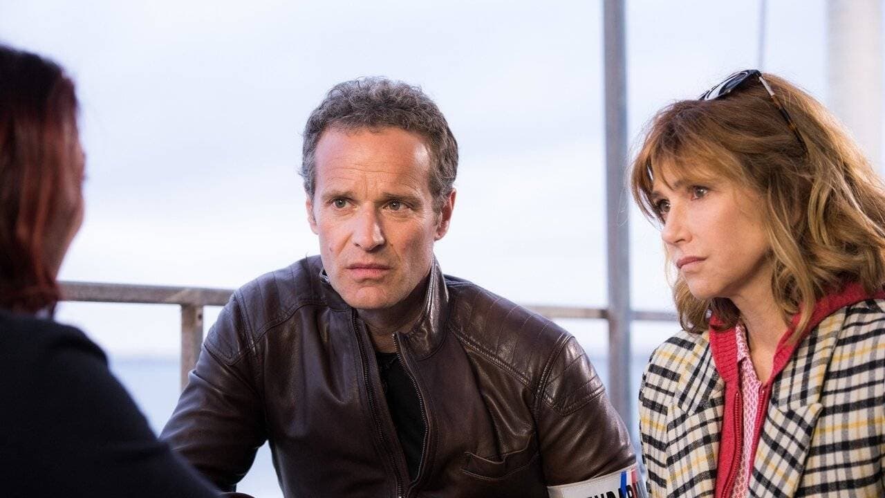 Crime dans l'Hérault backdrop