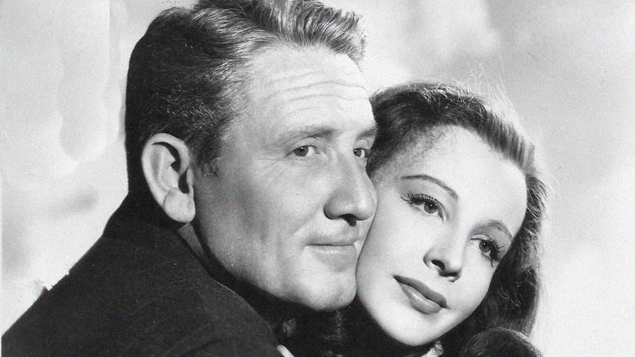 La septième croix backdrop