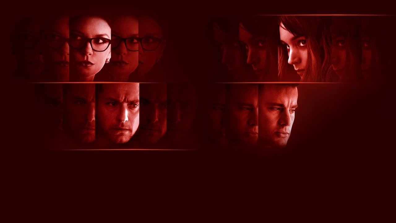 Effets Secondaires backdrop