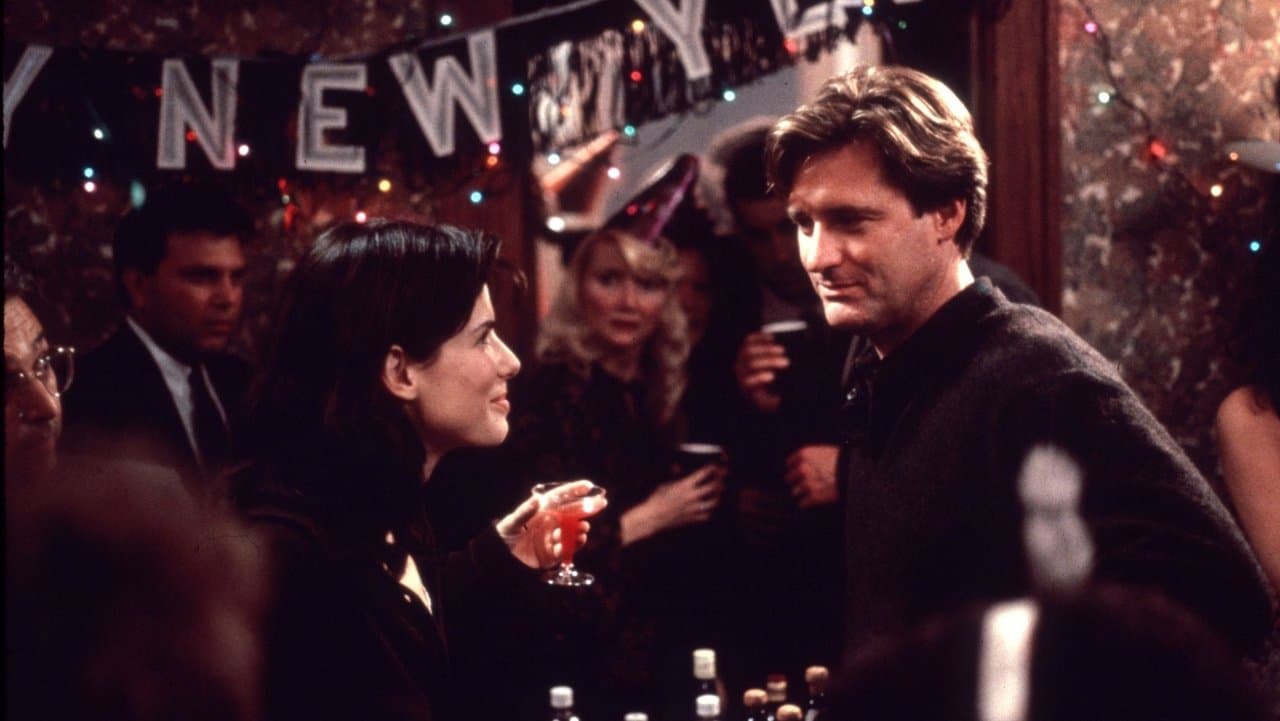 L'Amour à tout prix backdrop