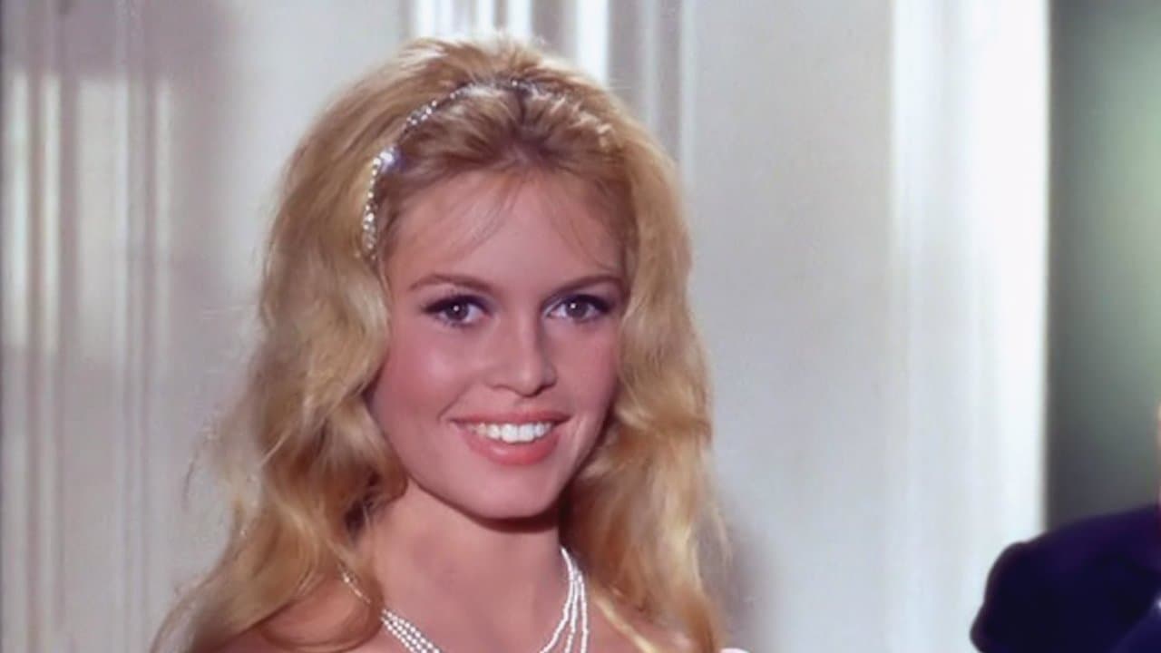 Voulez-vous danser avec moi ? backdrop