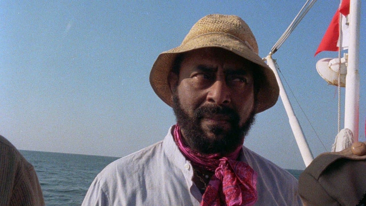 La Terreur des zombies backdrop