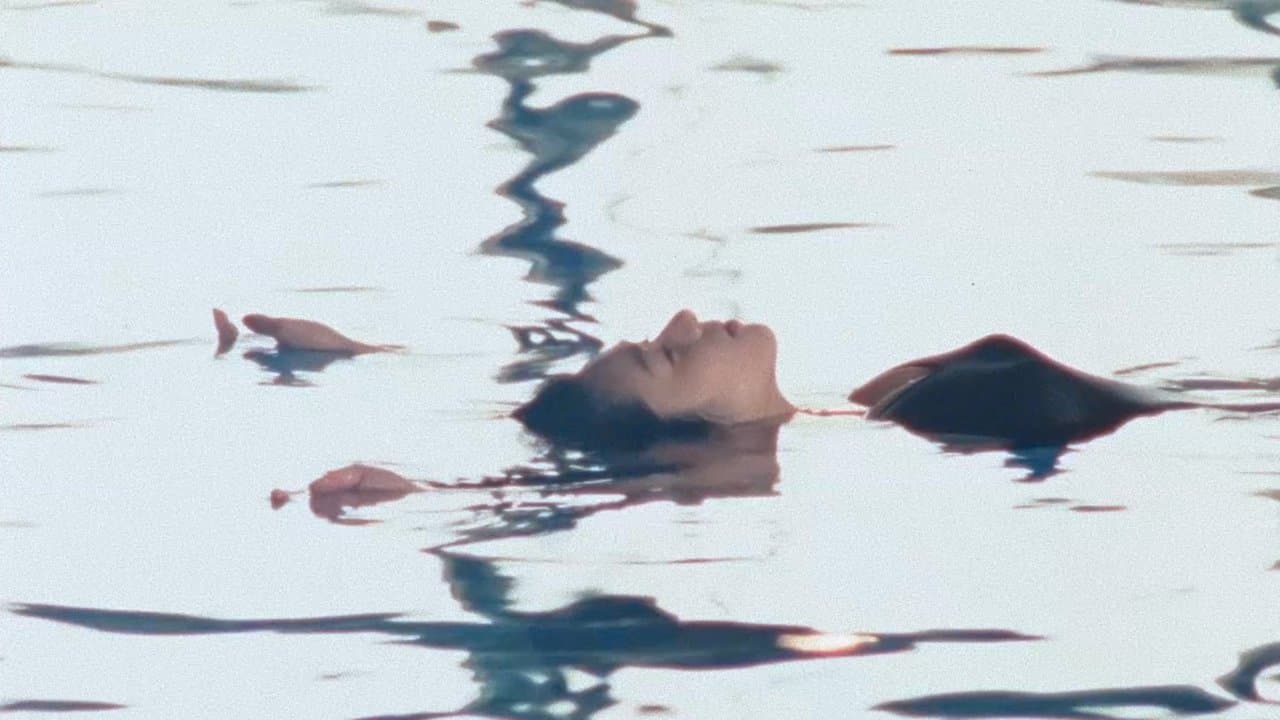 Door II: Tokyo Diary backdrop