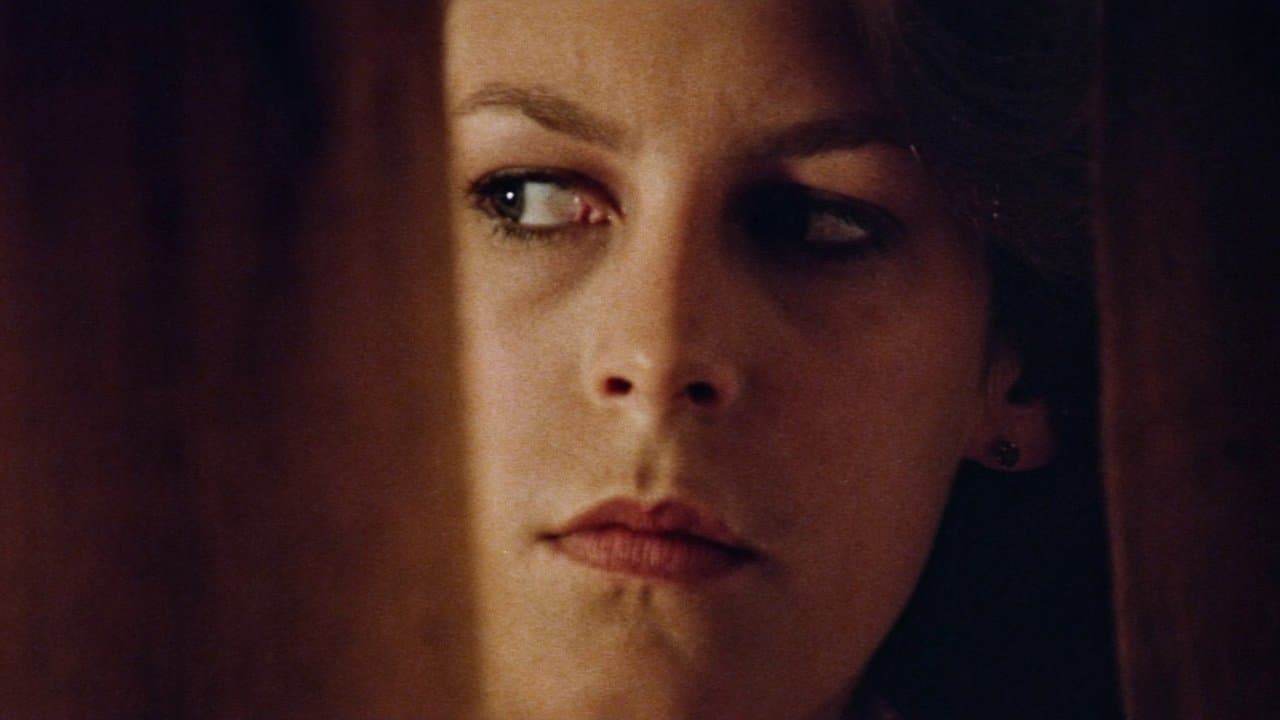 Déviation mortelle backdrop