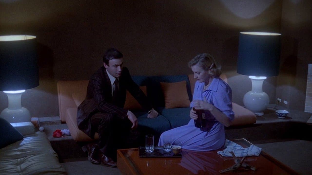 Corps à cœur backdrop