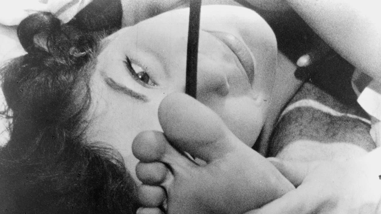 L'Opéra-Mouffe backdrop