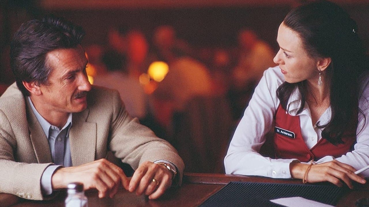 L'assassinat de Richard Nixon backdrop