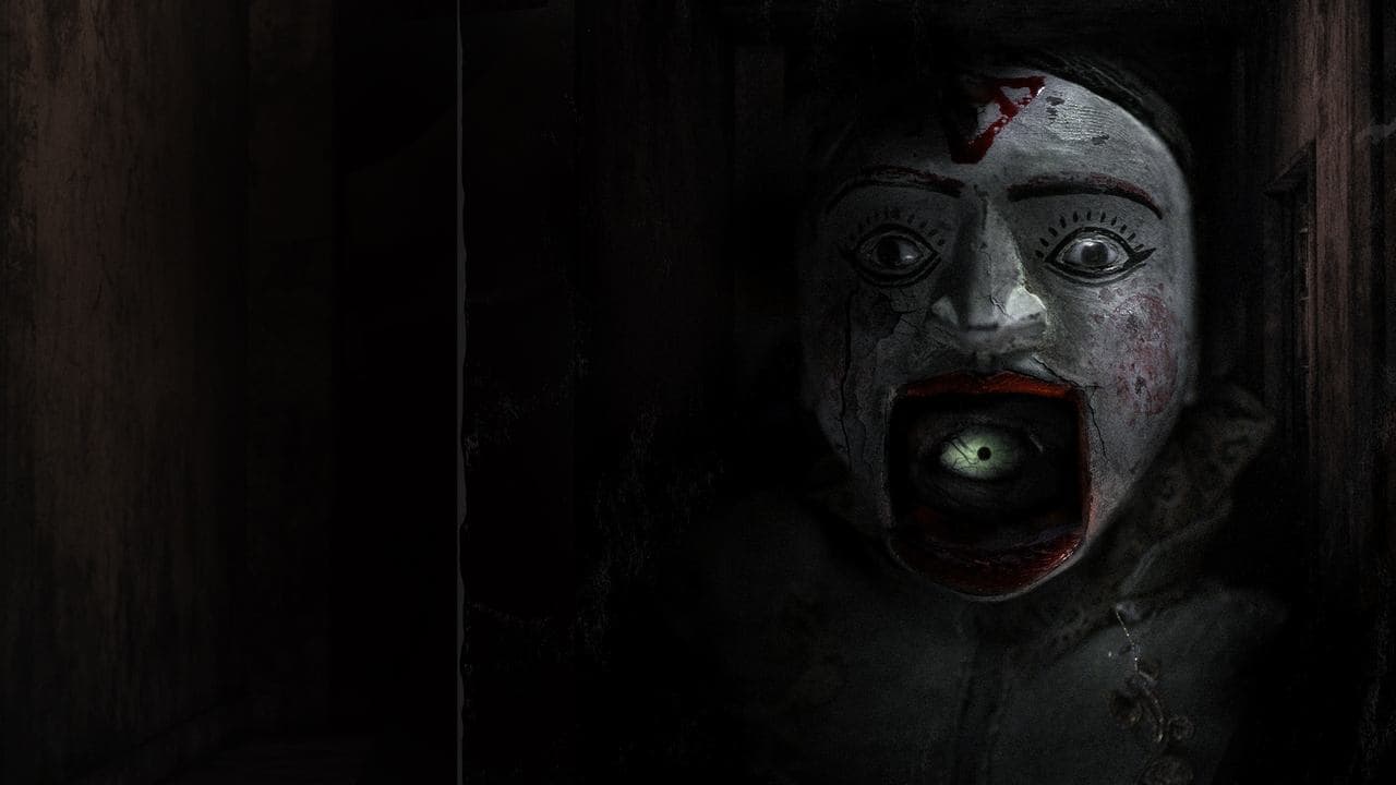 Home for Rent backdrop