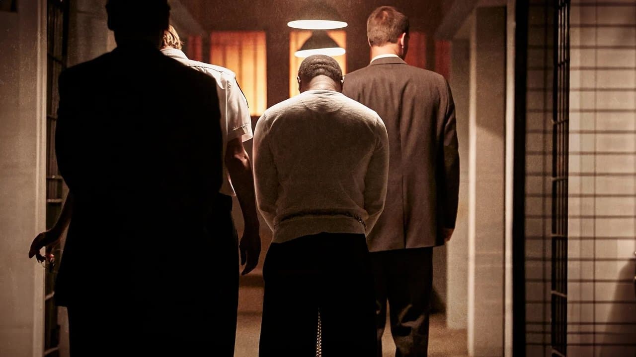 Scènes de crime backdrop