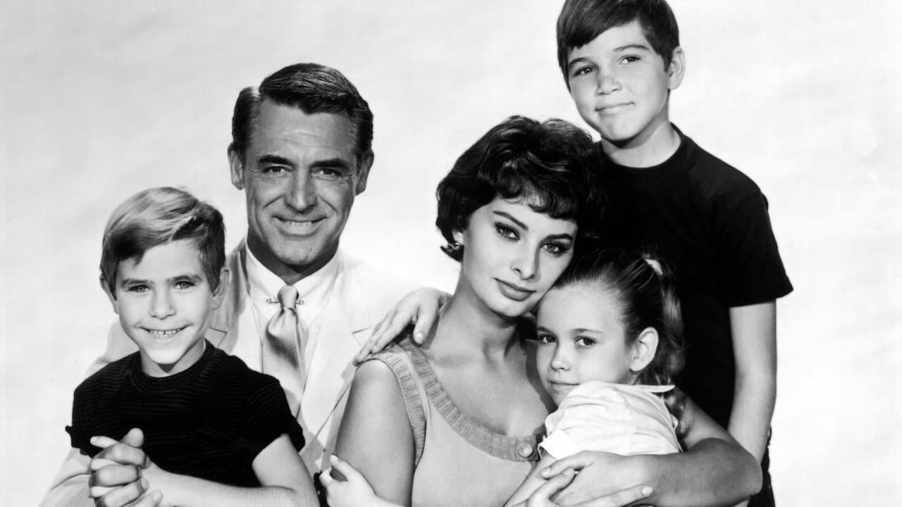 La Péniche du bonheur backdrop