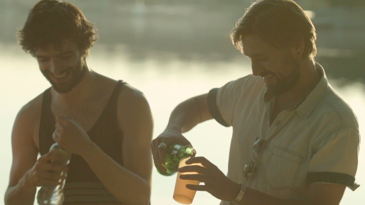 Even Lovers Get The Blues backdrop