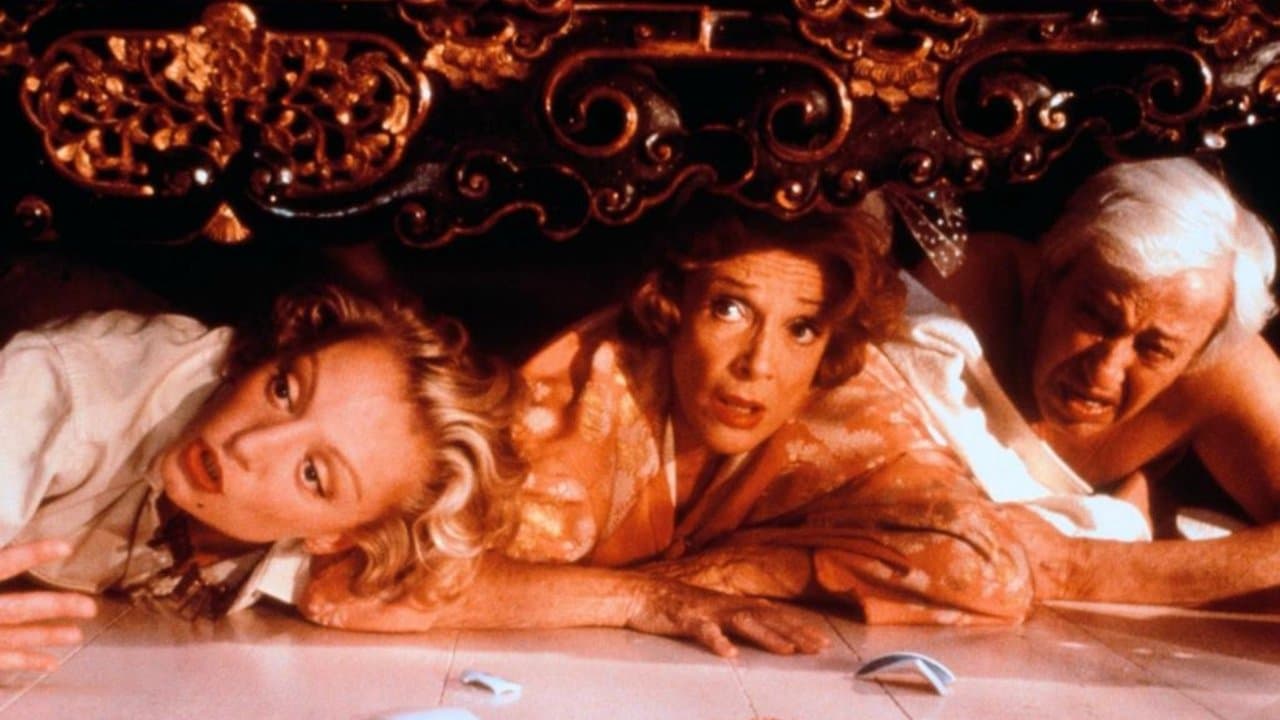 I Want to Go Home backdrop