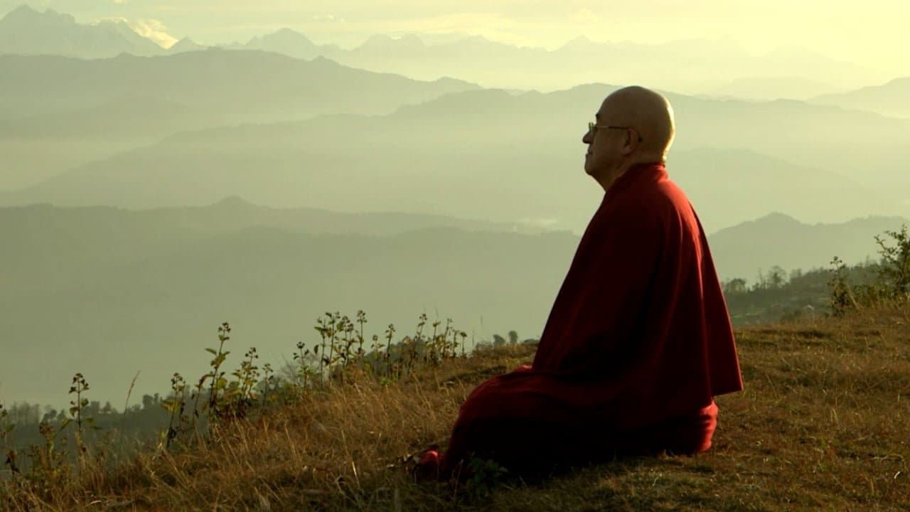 Vers un monde altruiste ? backdrop