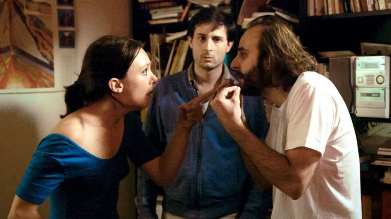 La Bataille de Solférino backdrop