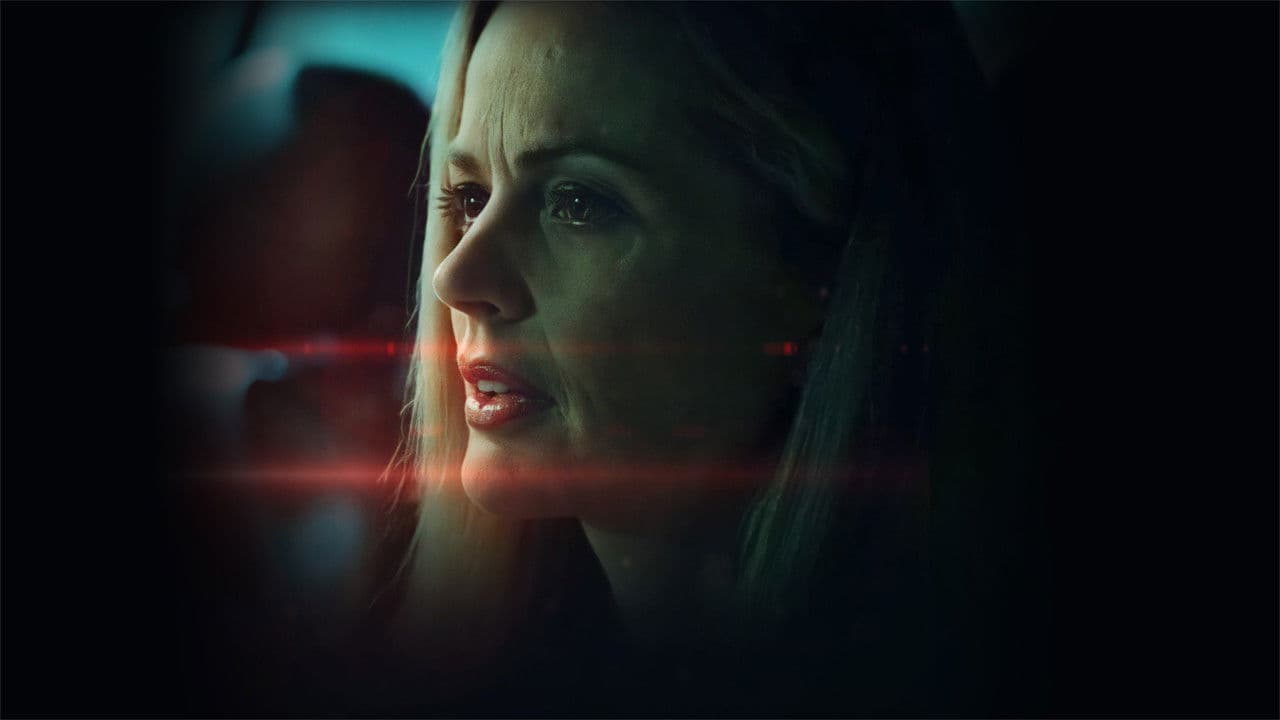 Ma fille est une camgirl backdrop