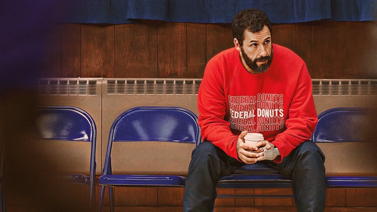 Le Haut du panier backdrop