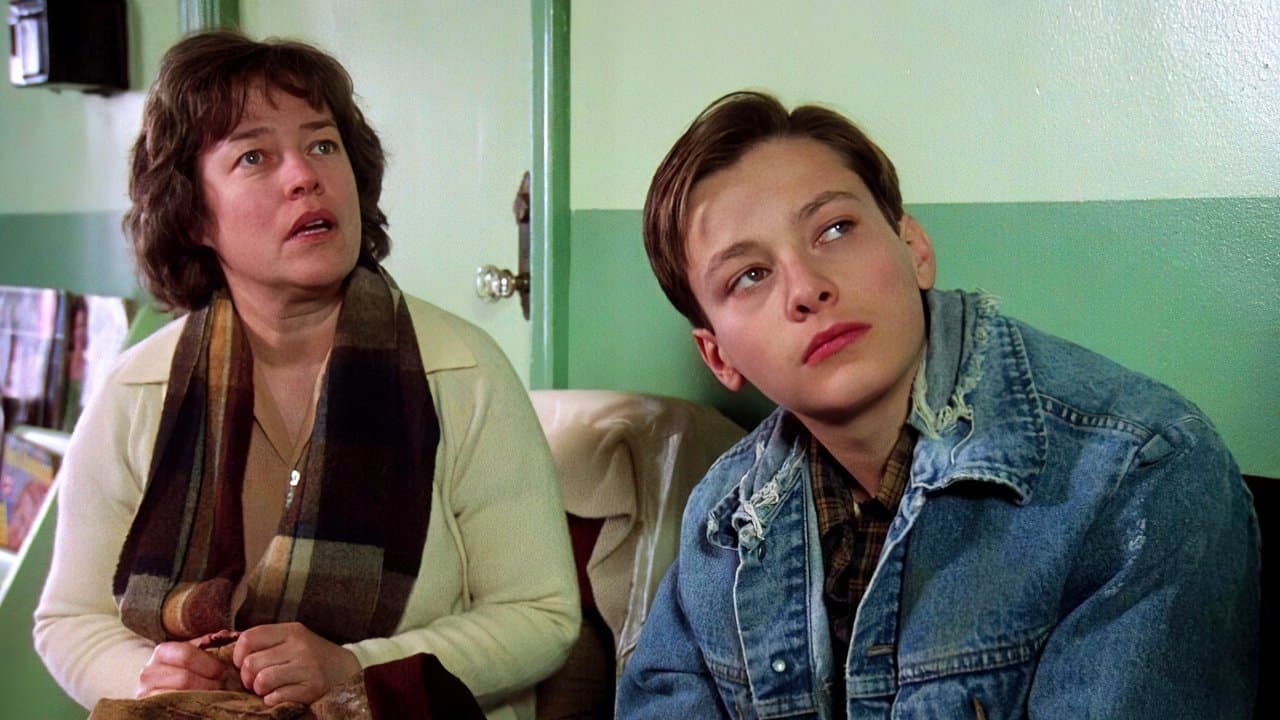 Le combat de ma mère backdrop