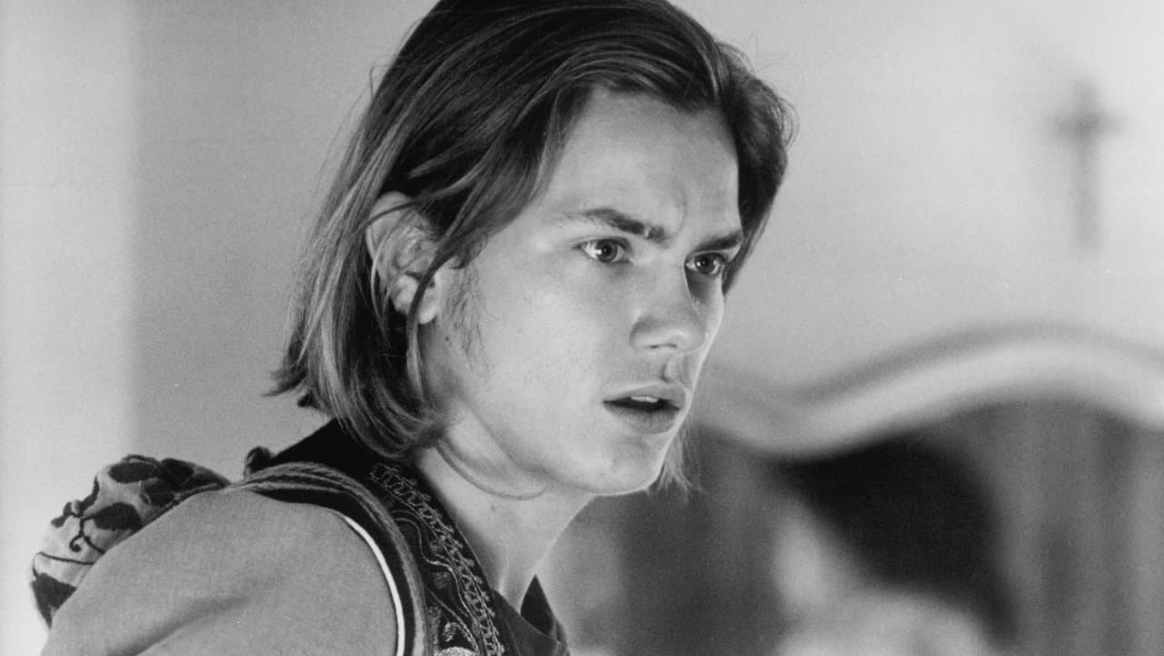 Je t'aime à te tuer backdrop