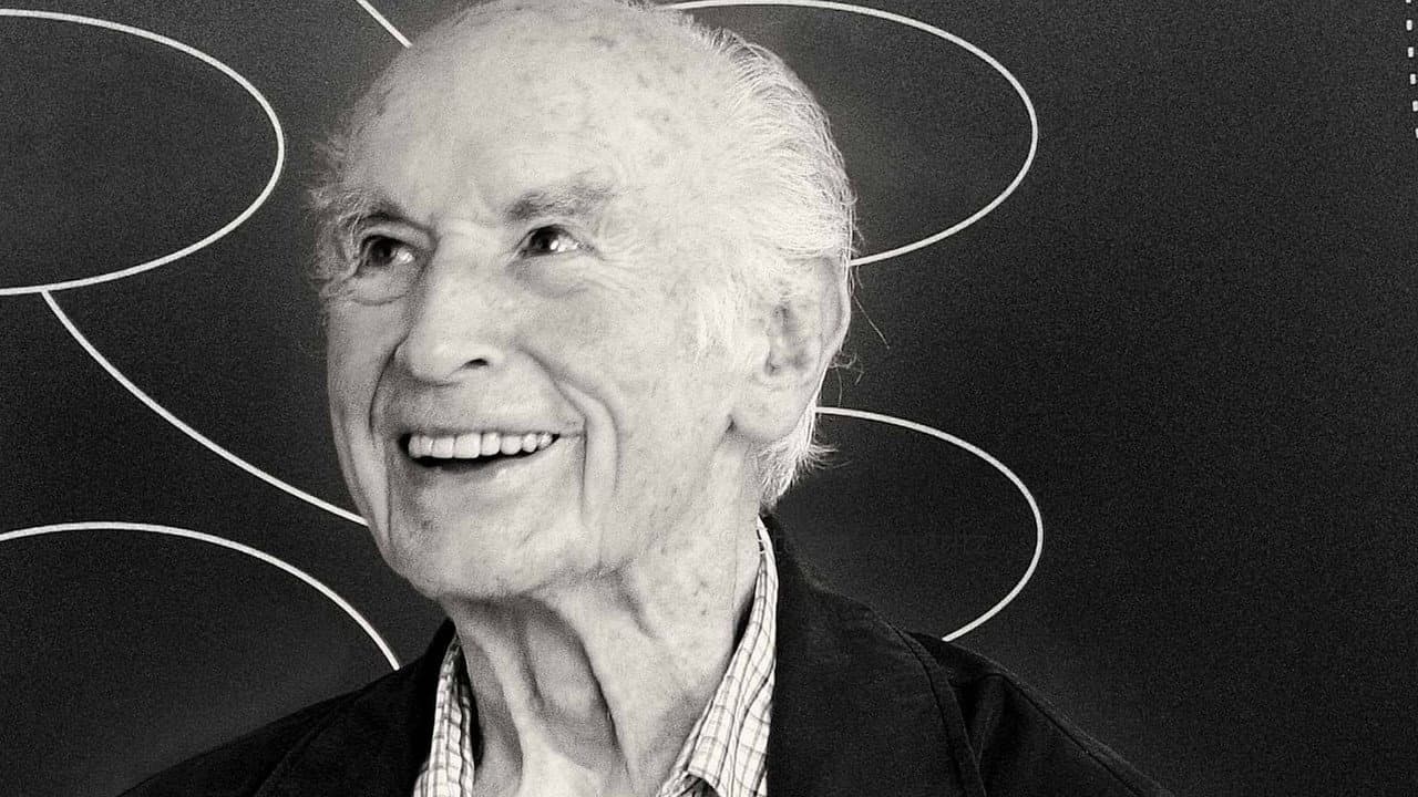 Psychédélique, la science des expériences mystiques backdrop