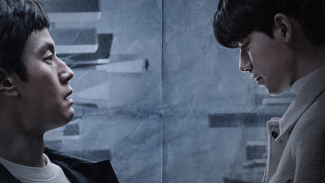 Miraculous Brothers backdrop