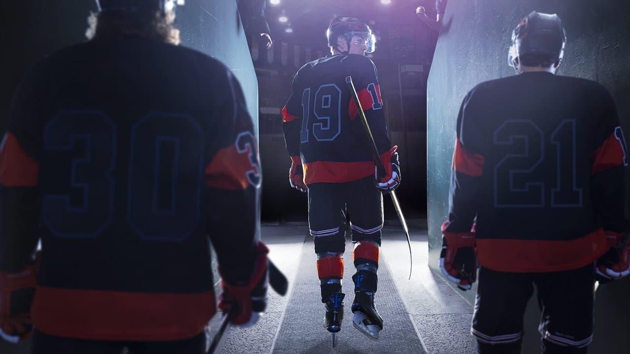 Demain des hommes backdrop