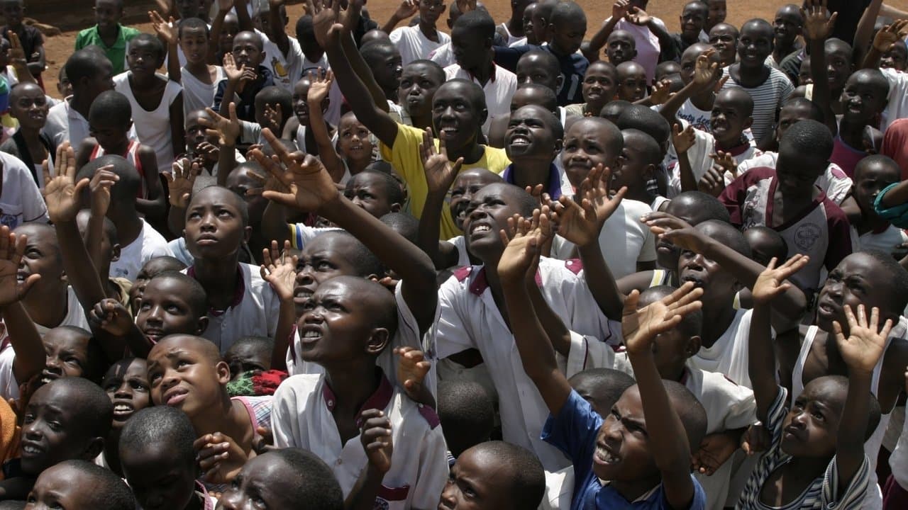 Quelques jours en avril backdrop