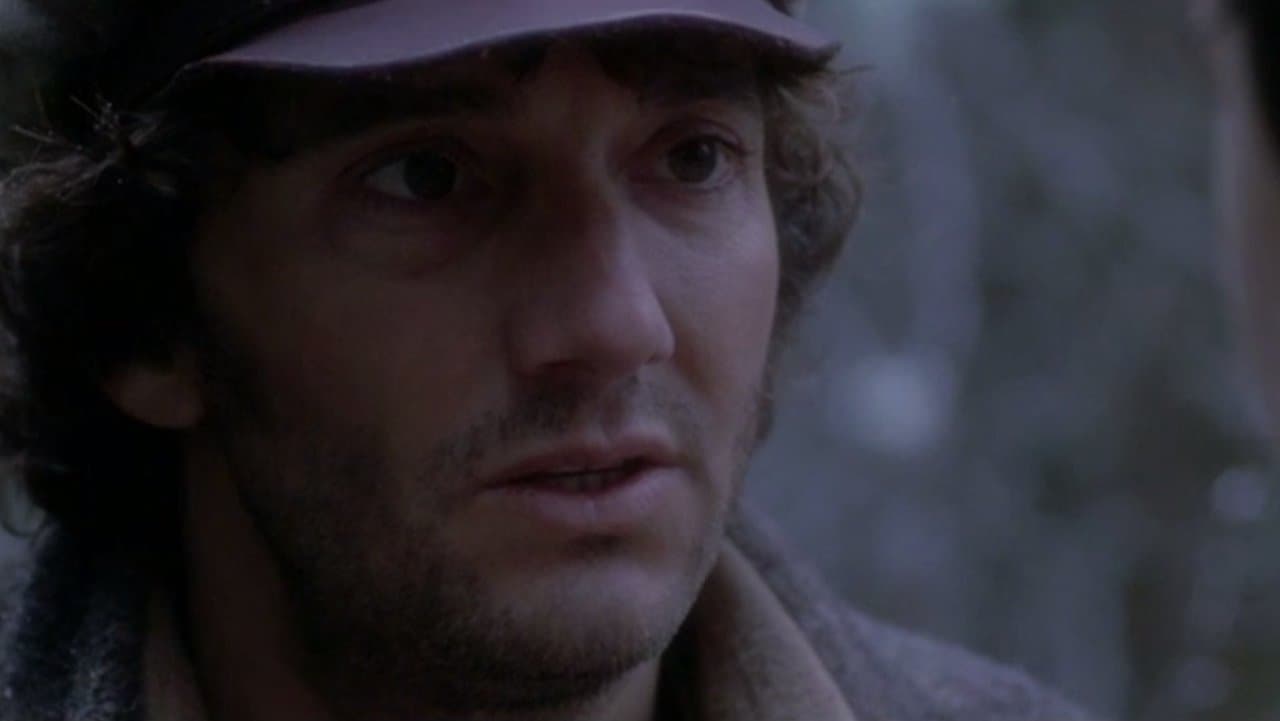 Quand je serai parti... vous vivrez encore backdrop