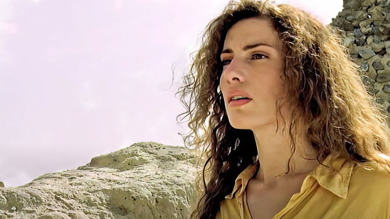 La guerre de l'eau backdrop