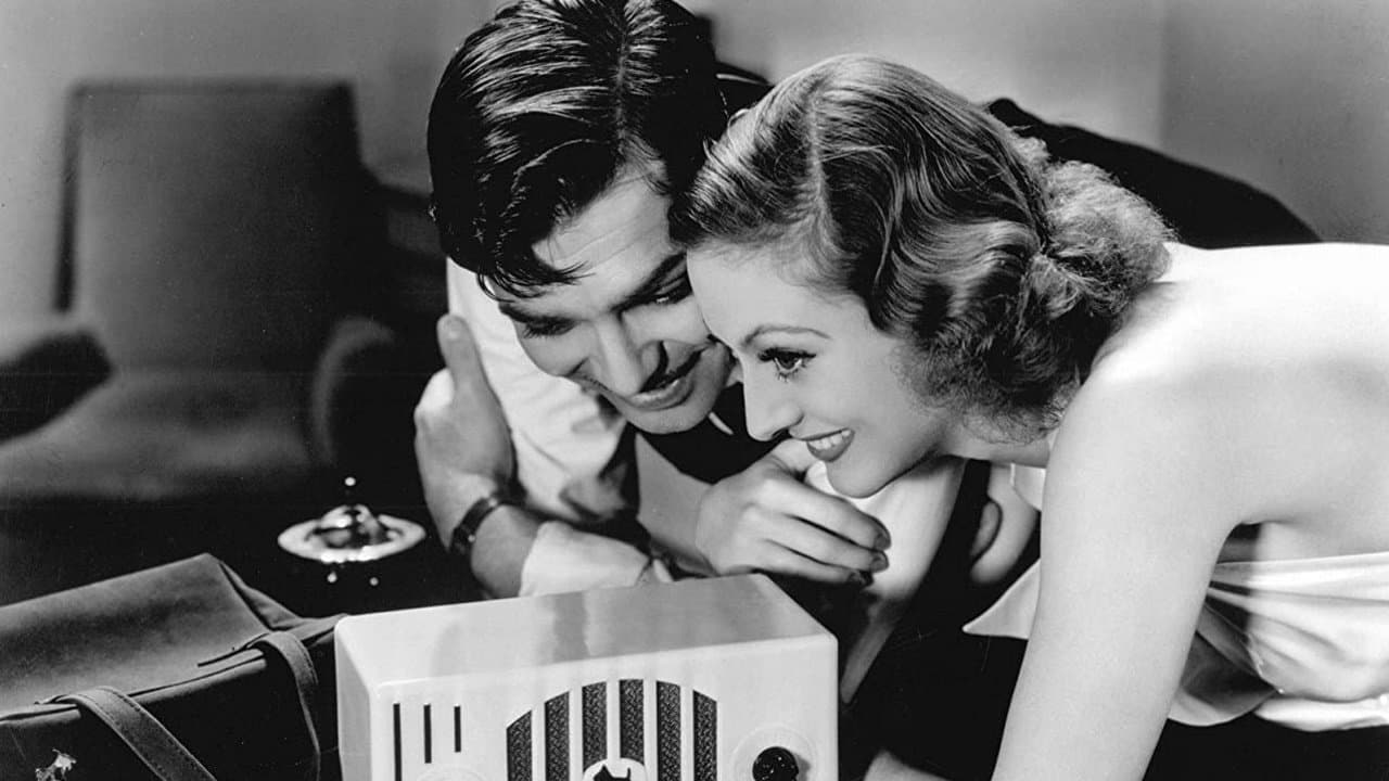 Le tourbillon de la danse backdrop