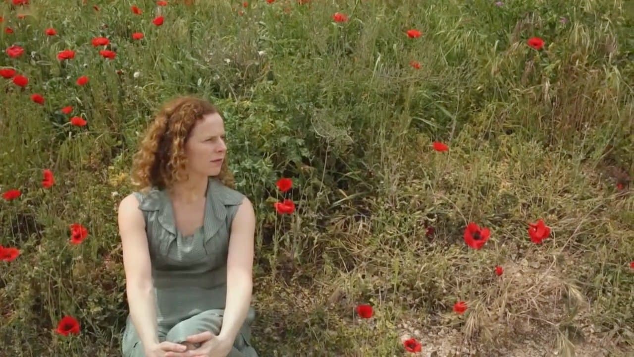 C'est l'amour backdrop