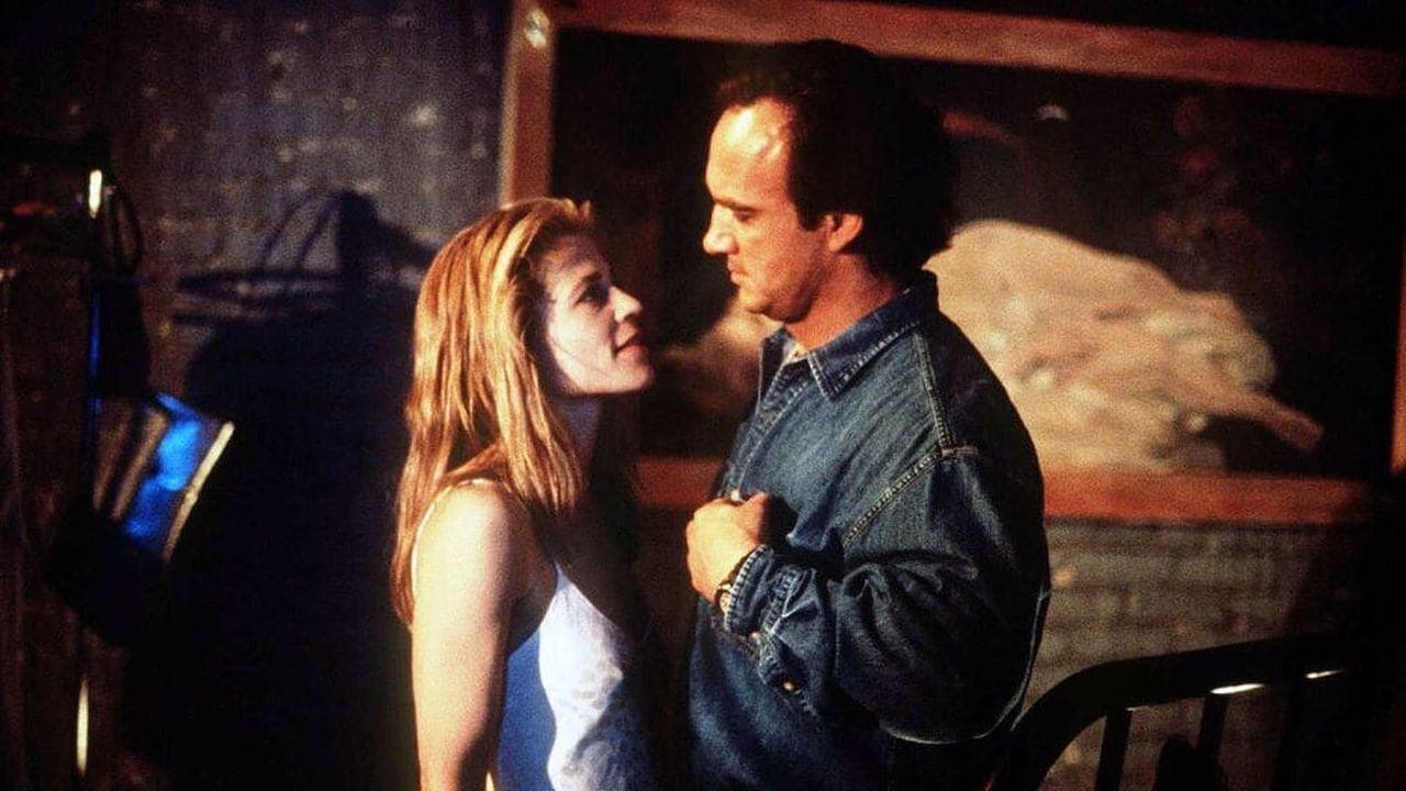 Présumée coupable backdrop