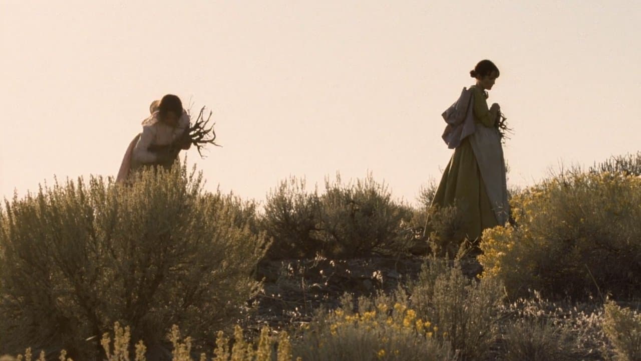 La Dernière Piste backdrop