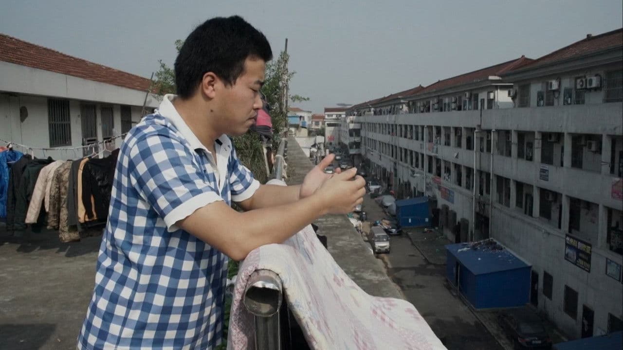 Argent amer backdrop