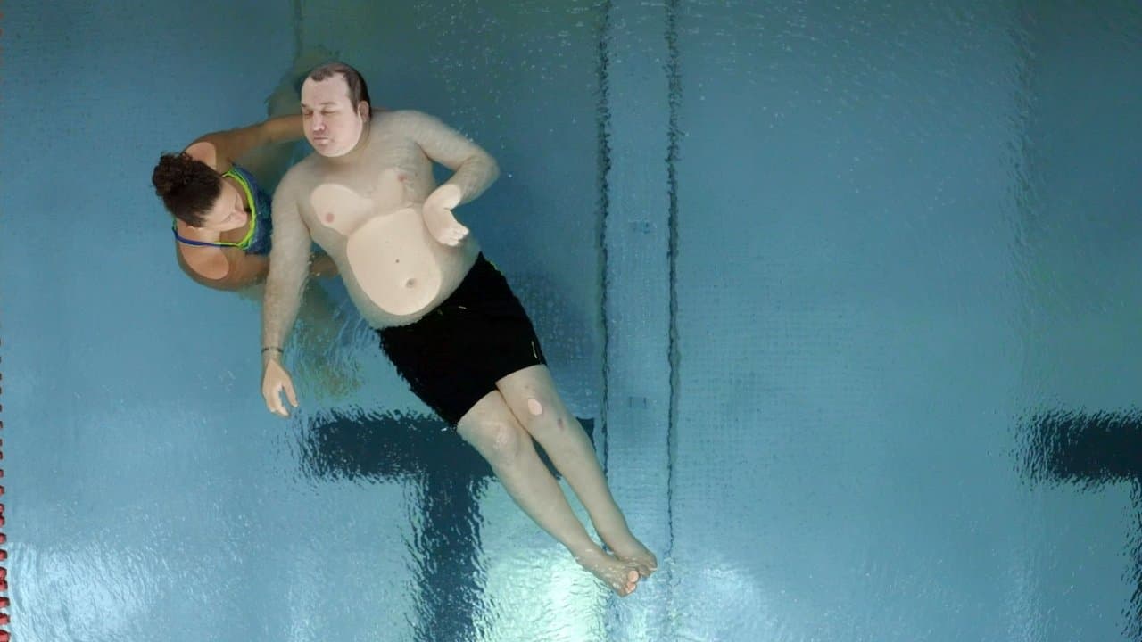 Mon enfant après moi backdrop