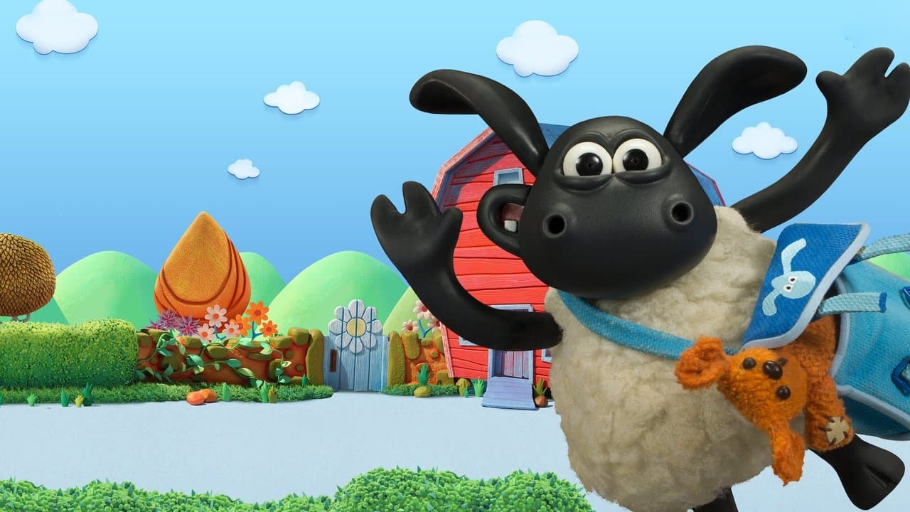 Apprends avec Timmy backdrop