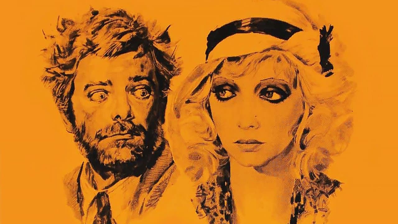 Film d'amour et d'anarchie backdrop