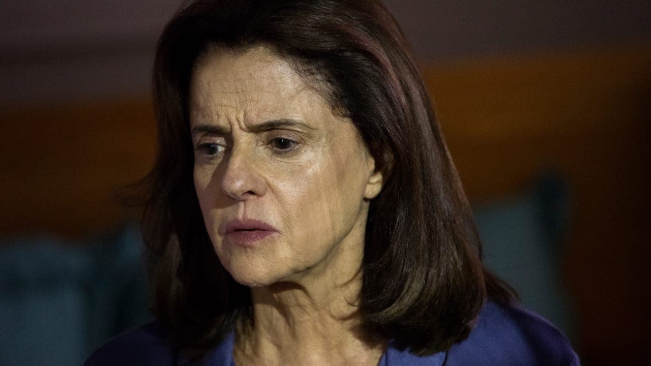 À nos enfants backdrop