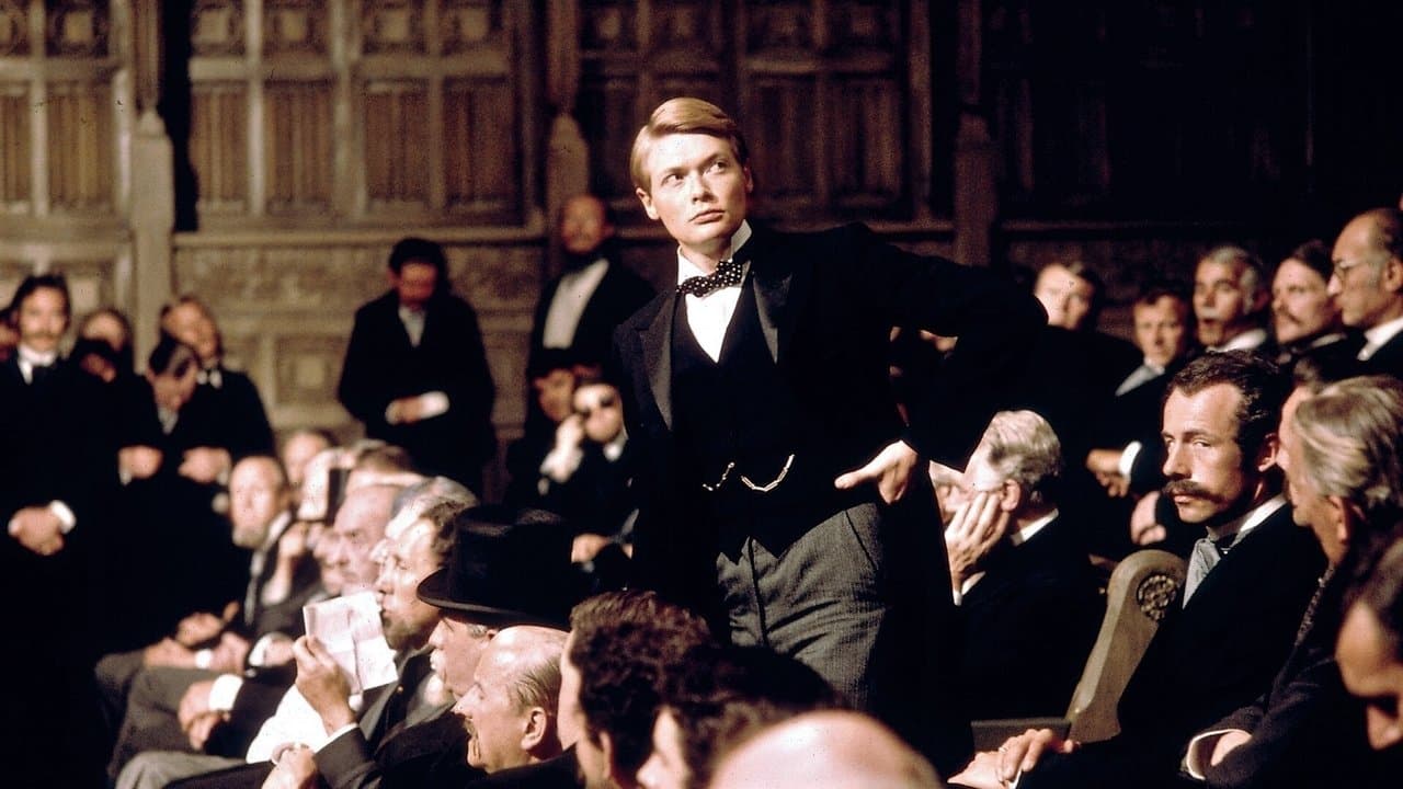 Les Griffes du lion backdrop