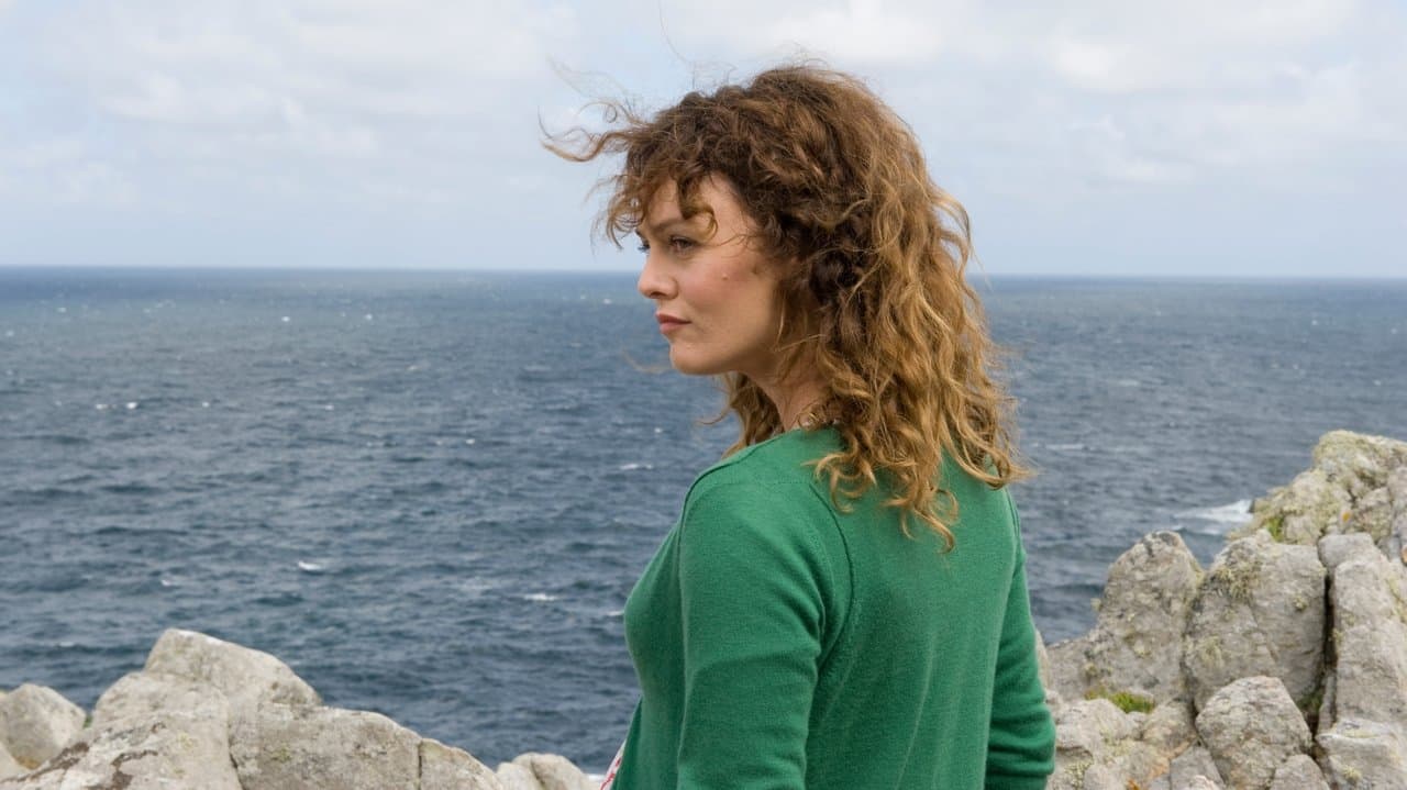 Cornouaille backdrop